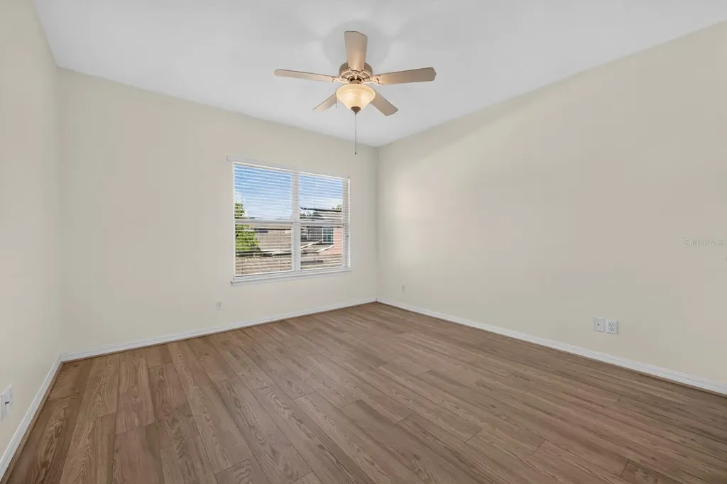 7516 Bentonshire Avenue Windermere FL 34786