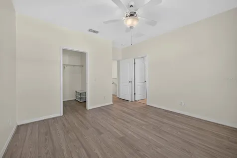 7516 Bentonshire Avenue Windermere FL 34786