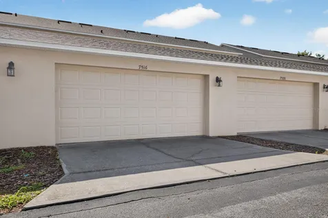 7516 Bentonshire Avenue Windermere FL 34786