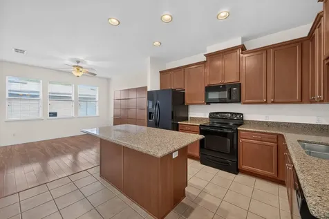 7516 Bentonshire Avenue Windermere FL 34786