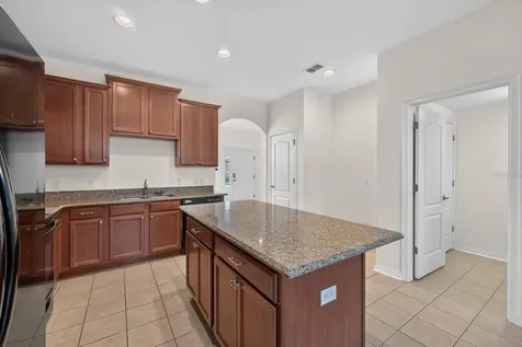 7516 Bentonshire Avenue Windermere FL 34786