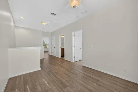 7516 Bentonshire Avenue Windermere FL 34786