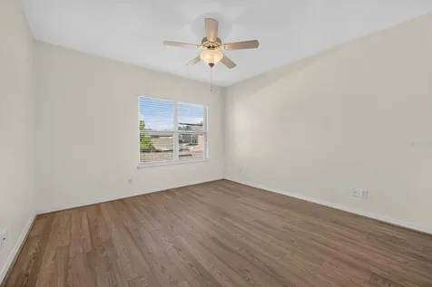 7516 Bentonshire Avenue Windermere FL 34786