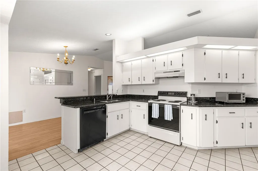 8636 SW 108th Street Ocala FL 34481