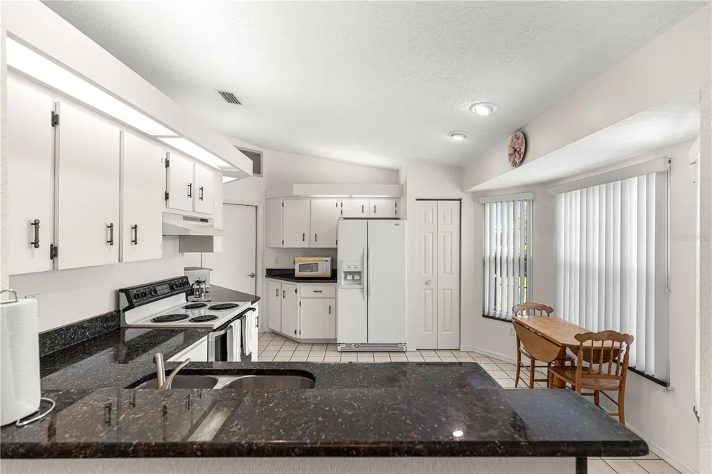 8636 SW 108th Street Ocala FL 34481