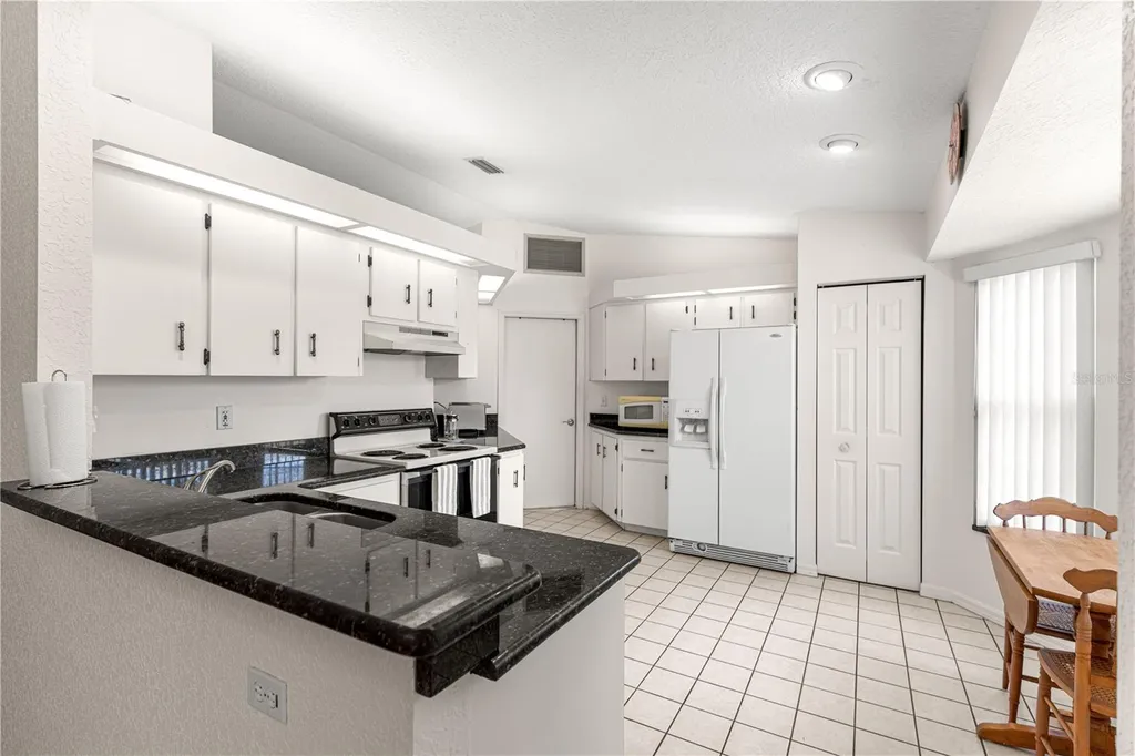8636 SW 108th Street Ocala FL 34481