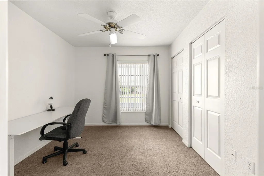 8636 SW 108th Street Ocala FL 34481