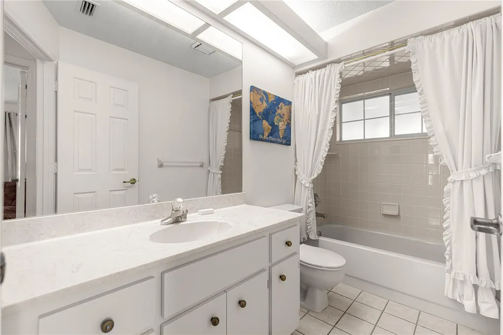8636 SW 108th Street Ocala FL 34481