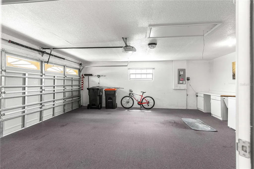 8636 SW 108th Street Ocala FL 34481