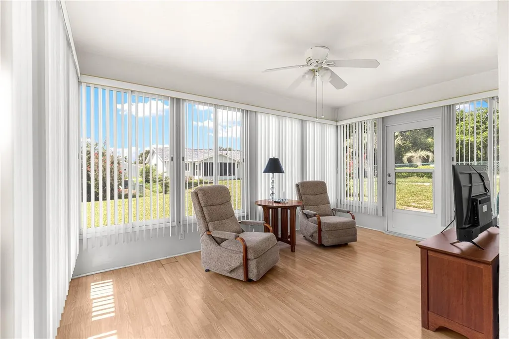 8636 SW 108th Street Ocala FL 34481