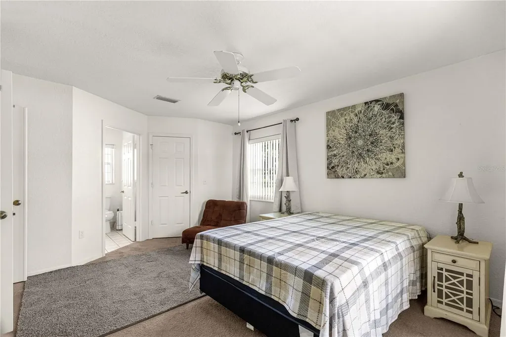 8636 SW 108th Street Ocala FL 34481