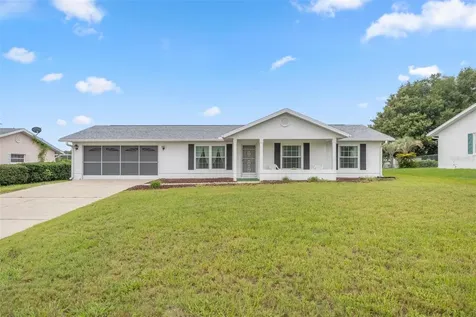 8636 SW 108th Street Ocala FL 34481