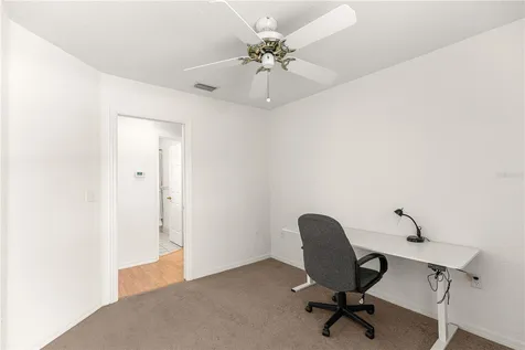 8636 SW 108th Street Ocala FL 34481