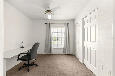 8636 SW 108th Street Ocala FL 34481