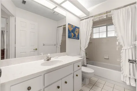 8636 SW 108th Street Ocala FL 34481