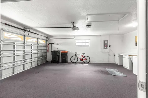 8636 SW 108th Street Ocala FL 34481