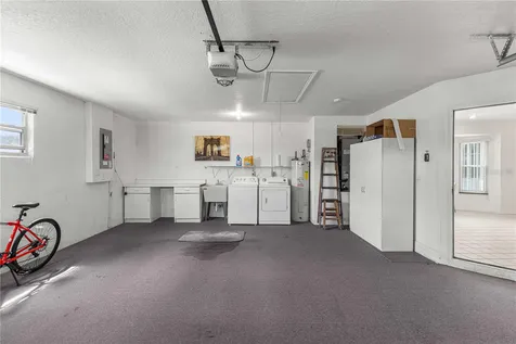 8636 SW 108th Street Ocala FL 34481