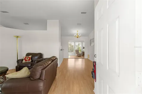 8636 SW 108th Street Ocala FL 34481