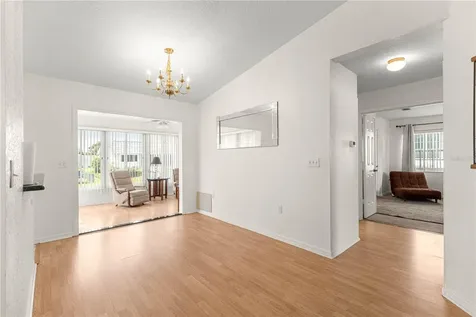8636 SW 108th Street Ocala FL 34481