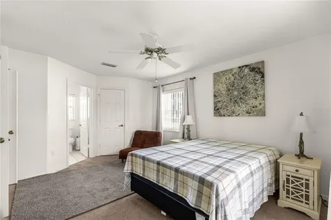 8636 SW 108th Street Ocala FL 34481