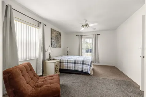8636 SW 108th Street Ocala FL 34481