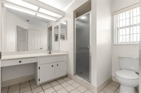 8636 SW 108th Street Ocala FL 34481