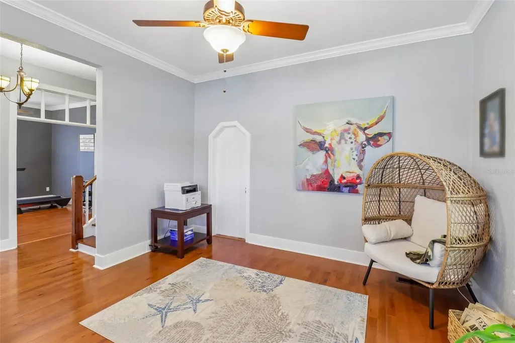 649 Glenway Drive Sanford FL 32771