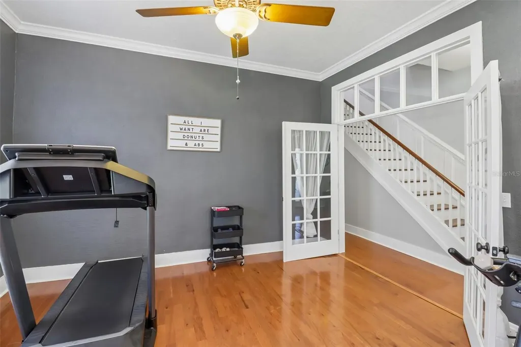 649 Glenway Drive Sanford FL 32771