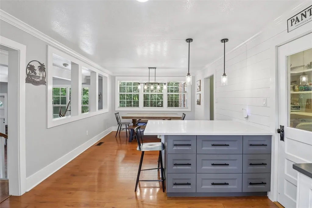 649 Glenway Drive Sanford FL 32771