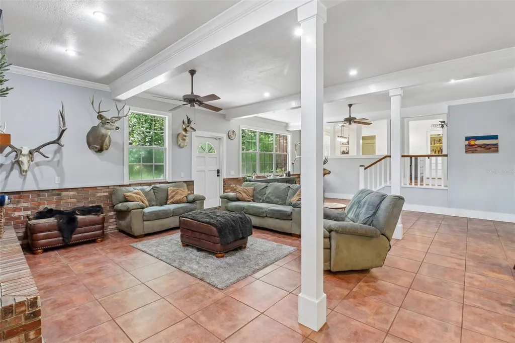 649 Glenway Drive Sanford FL 32771