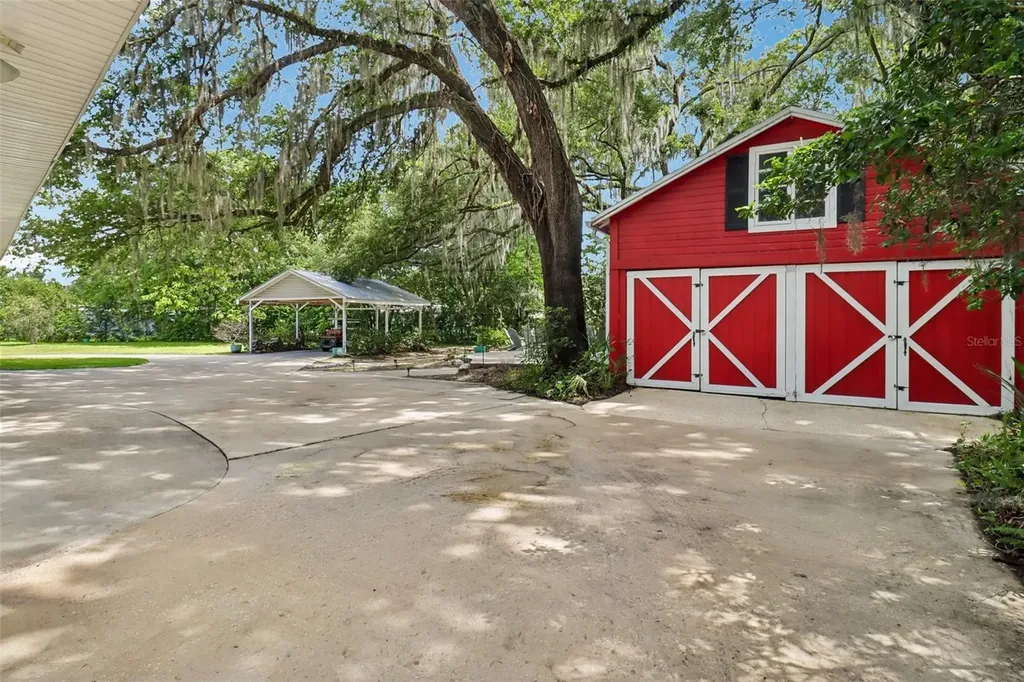 649 Glenway Drive Sanford FL 32771