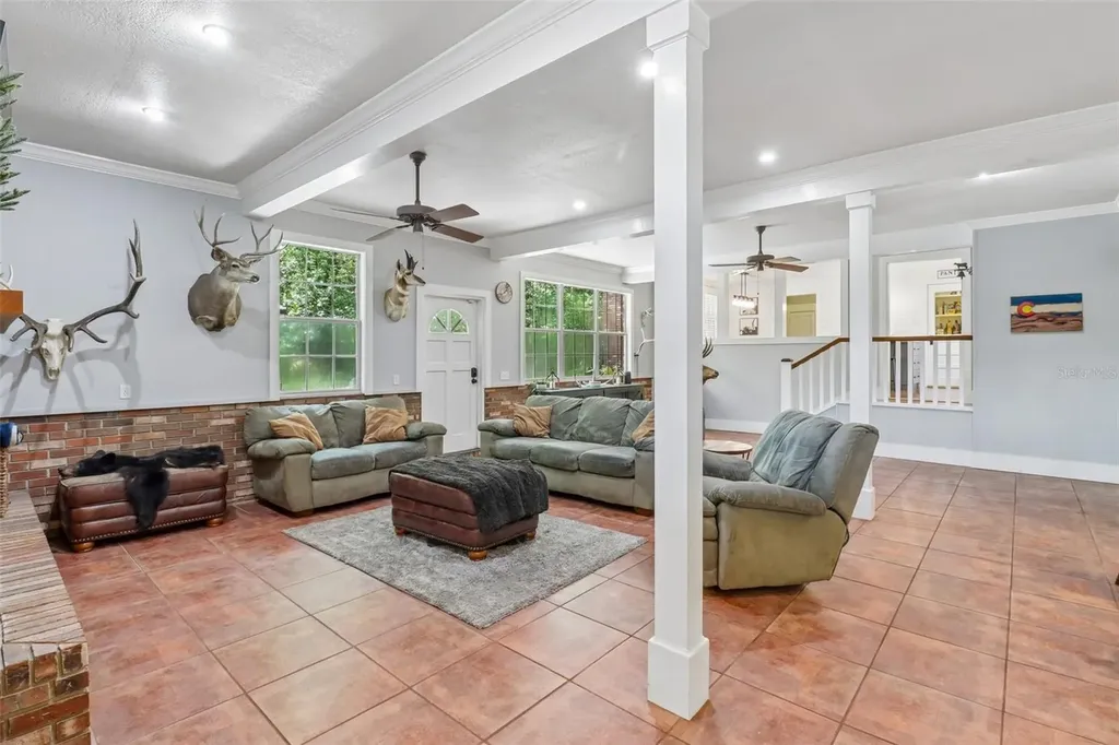 649 Glenway Drive Sanford FL 32771
