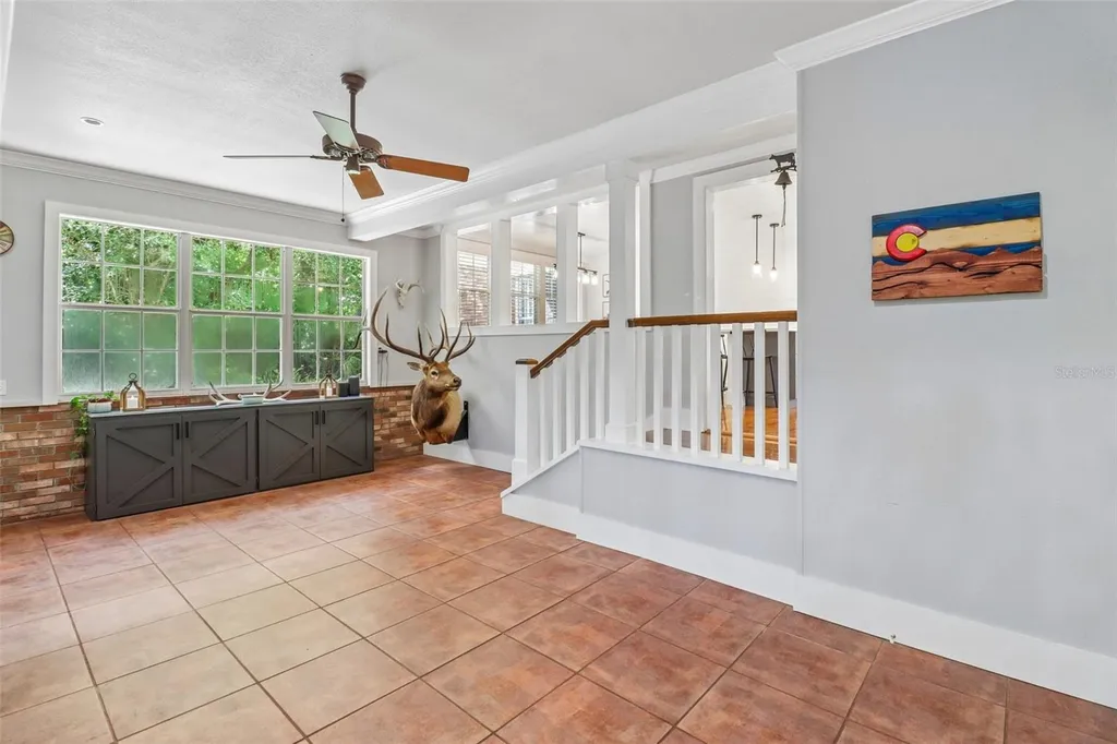 649 Glenway Drive Sanford FL 32771