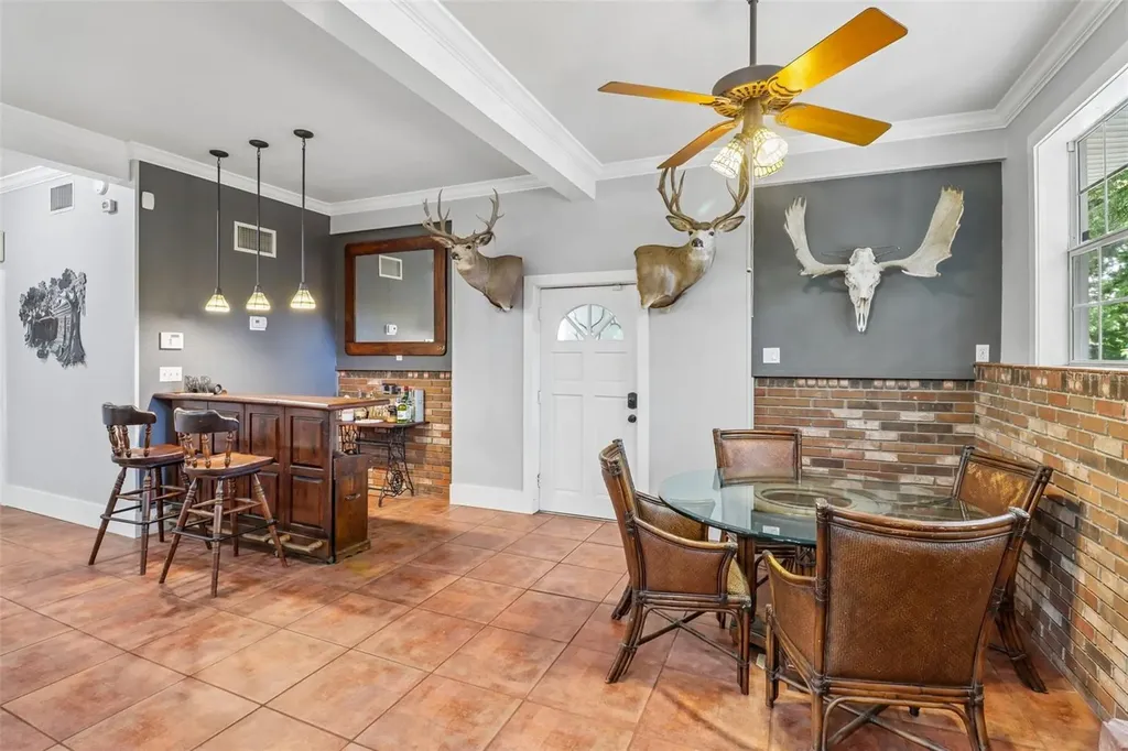 649 Glenway Drive Sanford FL 32771