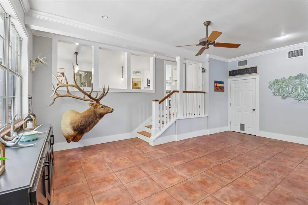 649 Glenway Drive Sanford FL 32771