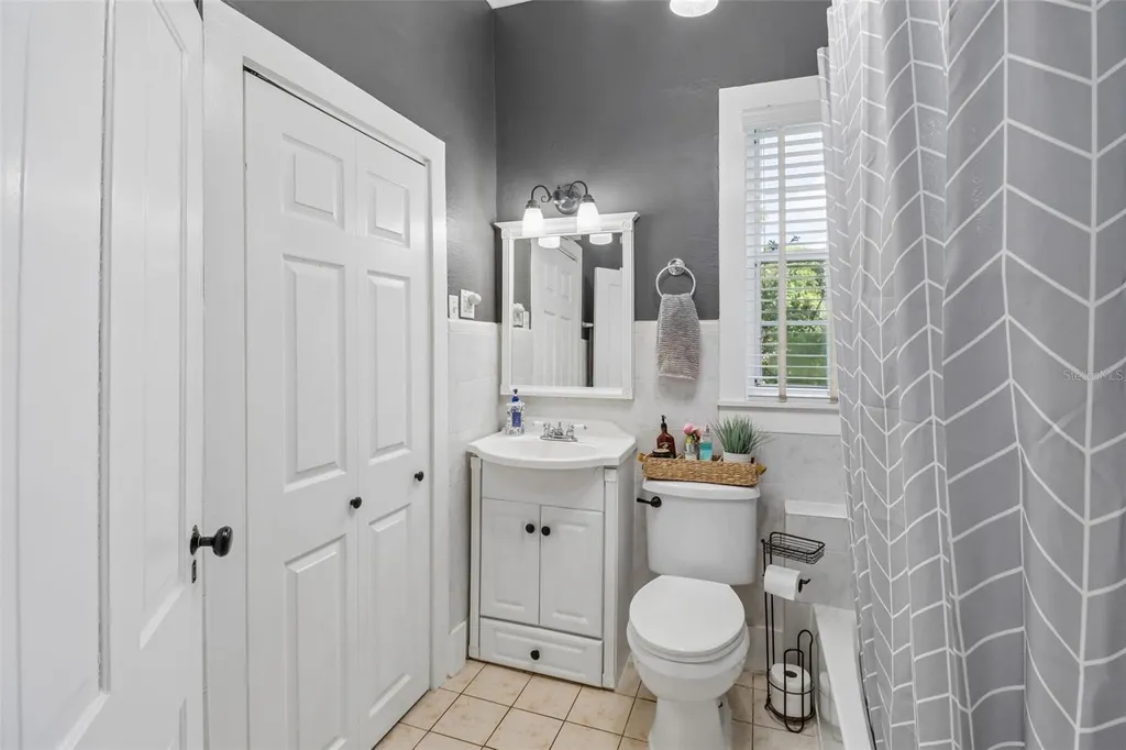 649 Glenway Drive Sanford FL 32771