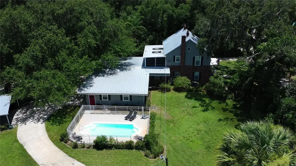 649 Glenway Drive Sanford FL 32771