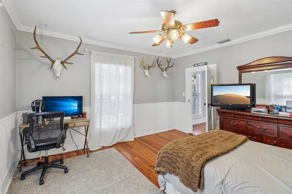 649 Glenway Drive Sanford FL 32771