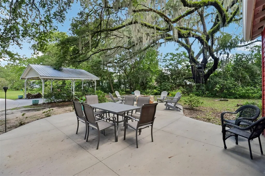649 Glenway Drive Sanford FL 32771