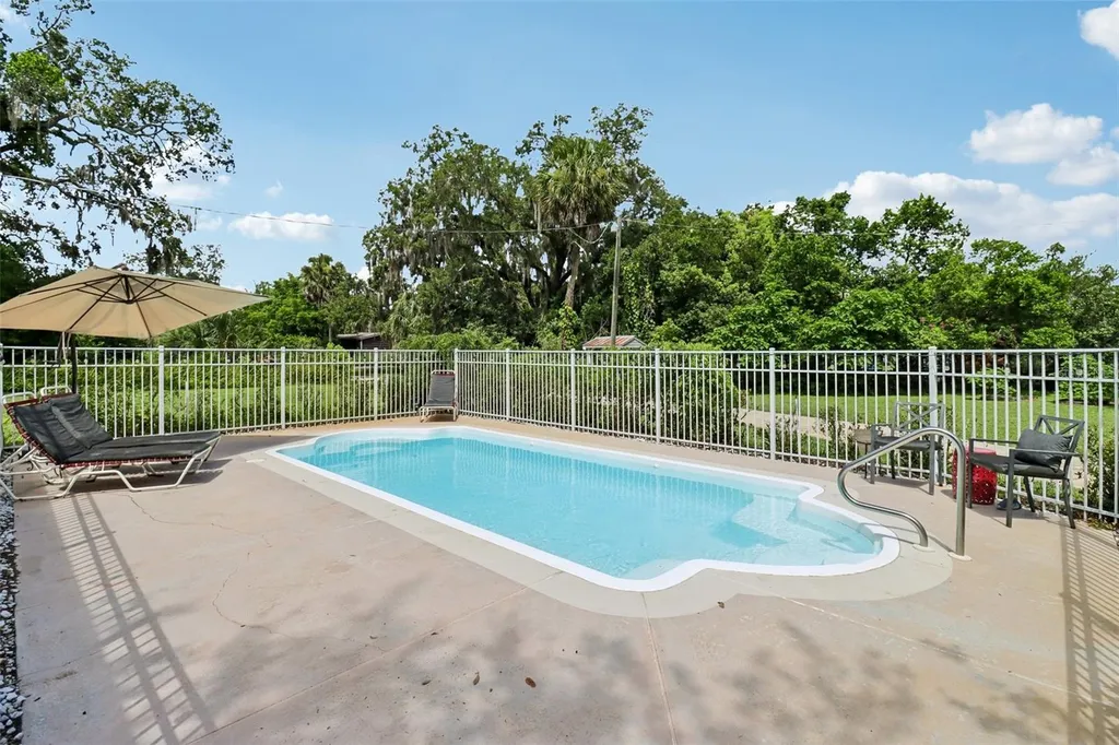 649 Glenway Drive Sanford FL 32771