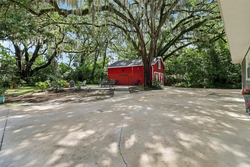 649 Glenway Drive Sanford FL 32771