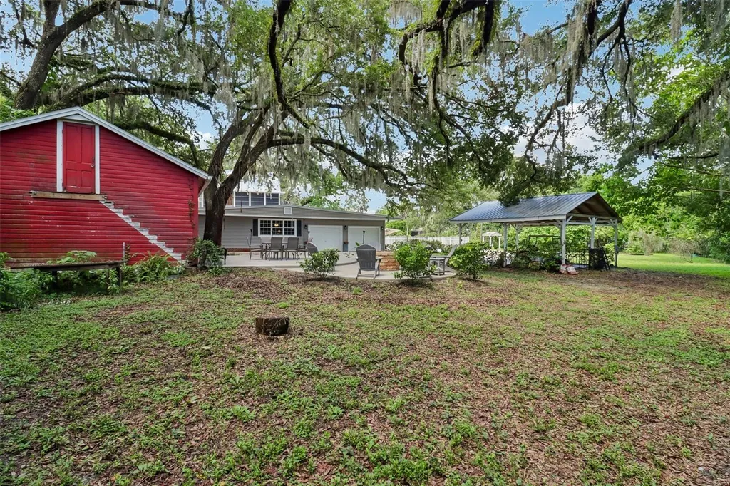 649 Glenway Drive Sanford FL 32771