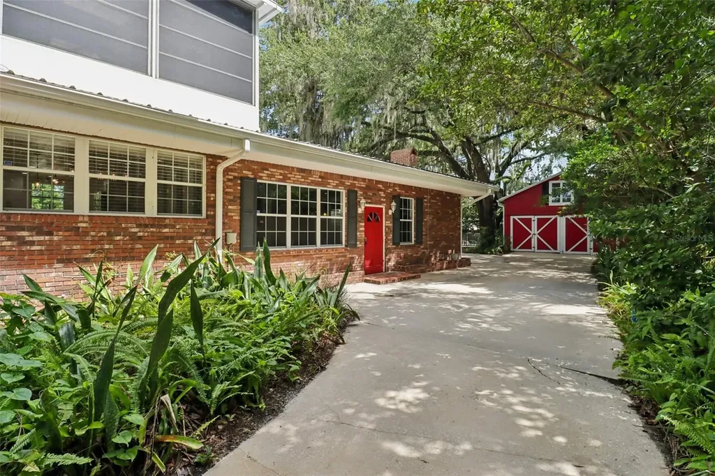 649 Glenway Drive Sanford FL 32771