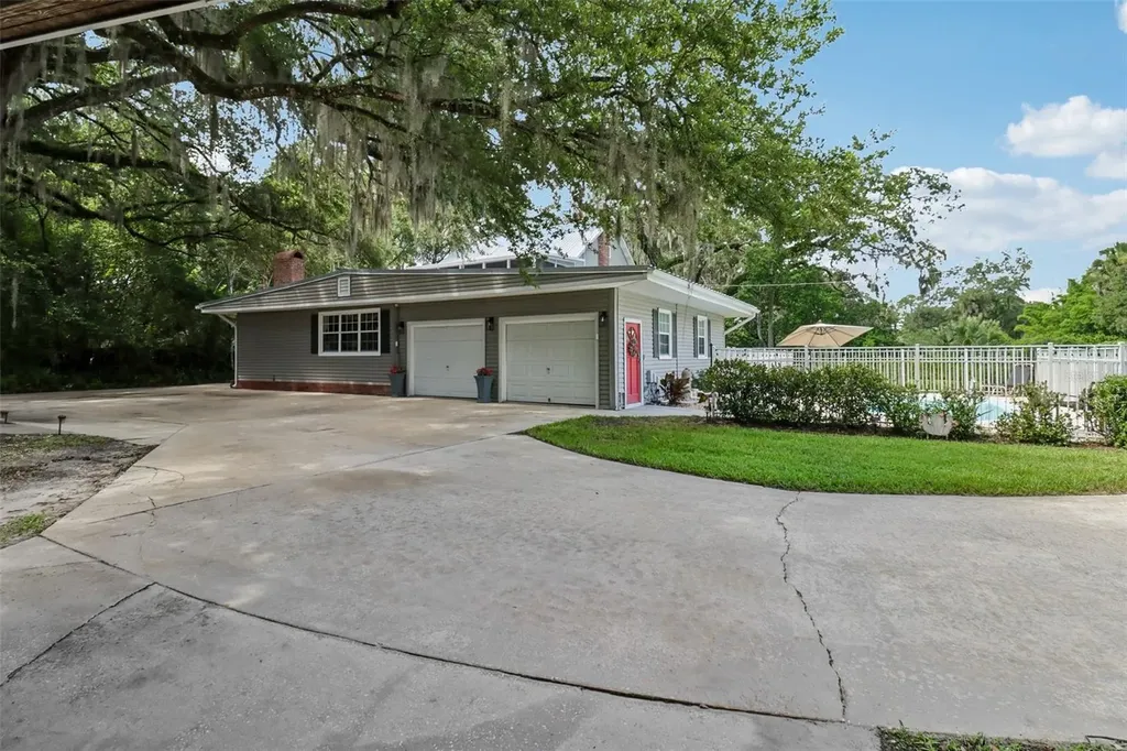 649 Glenway Drive Sanford FL 32771