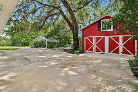 649 Glenway Drive Sanford FL 32771