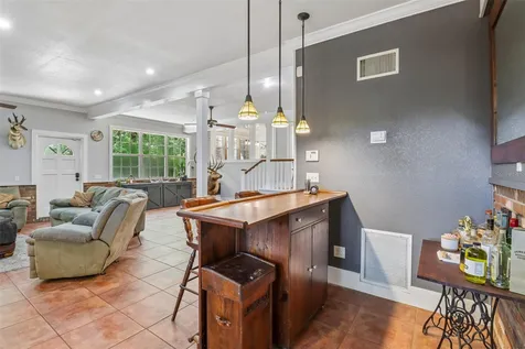 649 Glenway Drive Sanford FL 32771