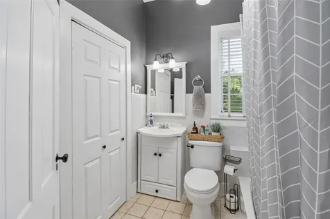 649 Glenway Drive Sanford FL 32771