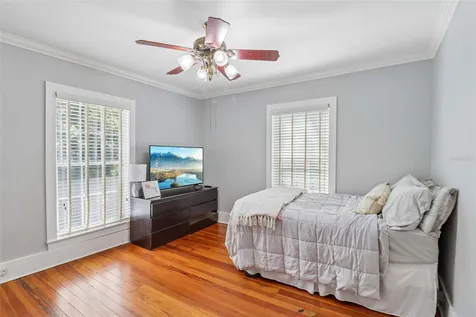 649 Glenway Drive Sanford FL 32771