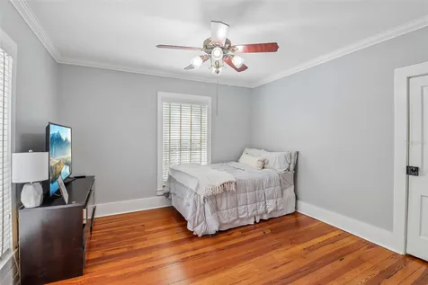 649 Glenway Drive Sanford FL 32771