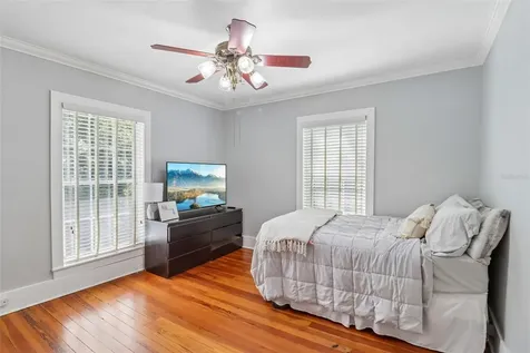 649 Glenway Drive Sanford FL 32771